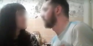 � �������� � ����� ������ ����� ��-�� ���������� ����-�������