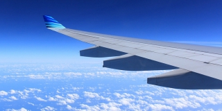 Пассажирке самолета Москва-Саратов грозит арест за курение Пассажирке самолета Москва-Саратов грозит арест за курение