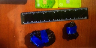 � �������� ������� �������� ����� ����������� � 35 ��������� �������