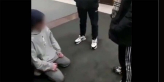 ������� � ��������� ��������� � ��������. �� ���� ��������� ��������� ��������