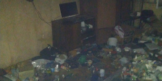 � ������ �������� ������ ���������� ������� ��������