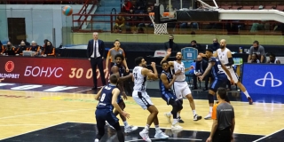 �������� ���� �������� ����� �� ���-6 ��������