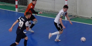 ����������� ���������� ����� � ������ �������� �����