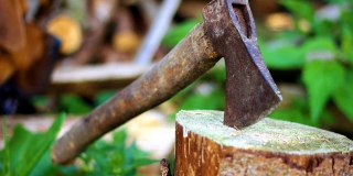 ����������� ������� ������ ������ ������� ������������ ���������