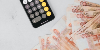 Под Саратовом экс-бухгалтера осудили за присвоение 1,6 млн рублей