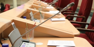 Саратовские депутаты изменили закон для помощи 257 обманутым дольщикам