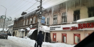 ������ �������� ���������� ������� ���������� �� ���������� ��������