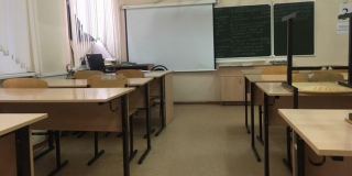В Саратове на карантин по ОРВИ закроют еще 4 школы и гимназию