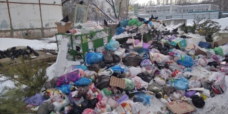 ��������� ��������� �������� ������ ����� �����