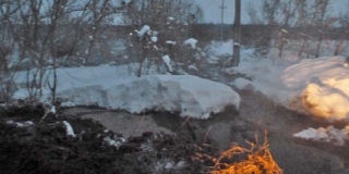 ������ ���� �������: ��������������� ����� �������� ���������� ���� ������