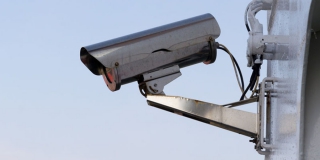 Саратовские чиновники выделят 50 млн на новые камеры фиксации нарушений ПДД Саратовские чиновники выделят 50 млн на новые камеры фиксации нарушений ПДД