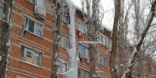 � �������� ���������� �������� �������� � 5-������� ���