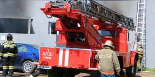 � �������� ��������� ����� �� ������������� ������