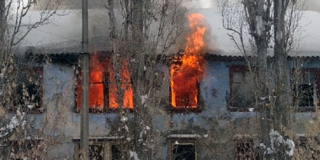 � �������� ���������� ����������� ����������