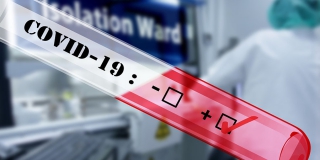 В Саратовской области новый рекорд по заболевшим коронавирусом за сутки. Плюс 989 В Саратовской области новый рекорд по заболевшим коронавирусом за сутки. Плюс 989