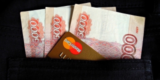 ����������� ��������� ������� �� ����������� ����� ���������� ����� 17 ���