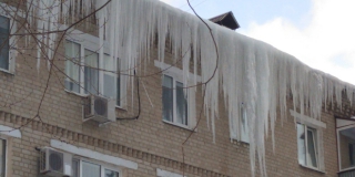 �� ���� ������� �������� ���������� ���������� �� ���������� ��������