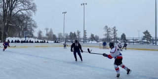 ����� ������������� ����� � ��������� ��������� ���� �������� ��������� ���� 