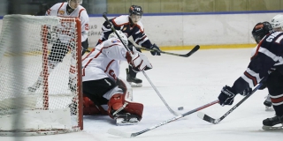 �������� ������� ����������� ��������� �������� ��������� ������ � ����������� �������