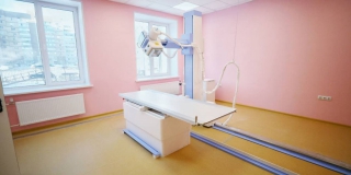 � ���������-2 �������� ��� ����� � ������������ ����� ������� �����������