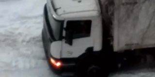 � �������� ��������� ������� � ����������� �����