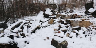 � ����������� ������� � ������ ���� �� ������� ������� 16 �������