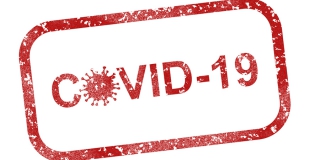 В Саратовской области «омикрон» обнаружили у 5 детей и 2 студентов В Саратовской области «омикрон» обнаружили у 5 детей и 2 студентов