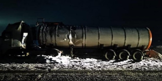 ��� ��������� ������������ ������� � ����� �� ������ ������