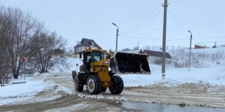 � ����������� ������� ����� 1110 ��������� ������������� � ��������� �����