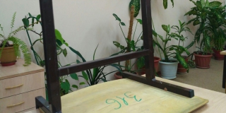 Все школы Вольска закрыли на карантин из-за коронавируса Все школы Вольска закрыли на карантин из-за коронавируса