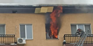 �� ��������� ������ ���������� ��������. ������� 5 �������� ��������