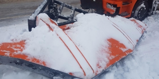 ��� ������� ������� �� ������� ��������� � ���������� � ������������� �����