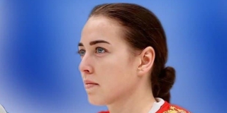 ����������� ���������� ������ � �������� ��������� ������