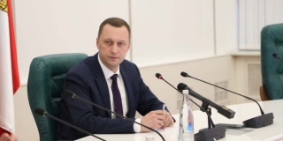 ����������� ������� ������� 5 ��� ������ �� ����� � ���������� �������� �����