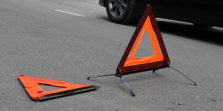 � ������ � ����������� ������� 14 ����� �������������� � ���