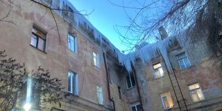 �� ��������� ������� �������� ������� ��� ���������� ���������������� ���� 