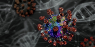 В Саратовской области еще 6 человек скончалось от COVID В Саратовской области еще 6 человек скончалось от COVID