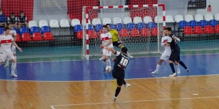 ����������� ���������� �� �������� ���� ����� ������������ ��� ���������� ����������