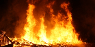 � �������� 4-���������� ��� ������� ����� ��-�� ������