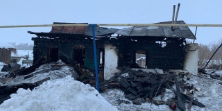 � �������������� ������ ������� � ������� ������� � ������ �������