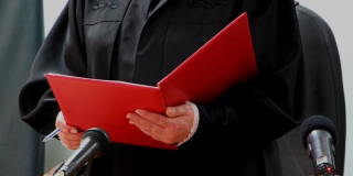 В Саратове владельца «резиновой» квартиры осудили за прописку 62 мигрантов В Саратове владельца «резиновой» квартиры осудили за прописку 62 мигрантов