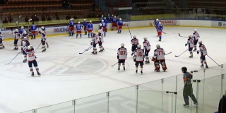 ����������� ��������� �������� ��������� ����-�������� ���� � ������ �� �������