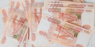 Во Фрунзенском районе главу УК заподозрили в растрате 1 млн рублей