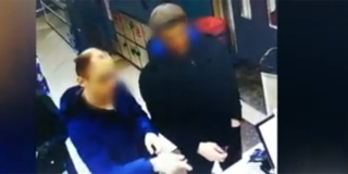 ������� �������� ����� ����� � ������������� �� � ���������