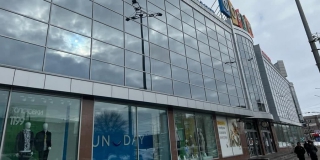 � �������� �������� ��������� ������ ����������� ������ ������