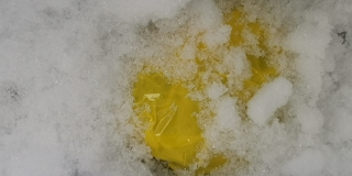 � �������� ��������� ��������� � 30 ��������� ������������� ����������