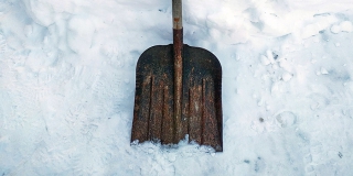 � ��������� ������ ������� ���� ��� ��������� �����