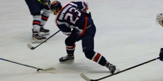 ��������� � ������ ����� ������ ���� ���������� ���