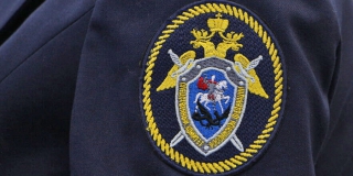 � �������� � ����� ���� �� ������� ������� ������� �����. �� ����� ��������