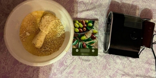 � �������� � ���������� ������ ����� ���������� �������